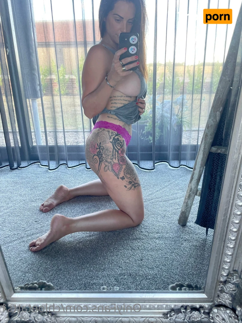 Chloe 🔥 I’m your naughty little secret 😈 15085006