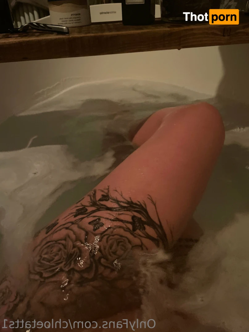 Chloe 🔥 I’m your naughty little secret 😈 15085196