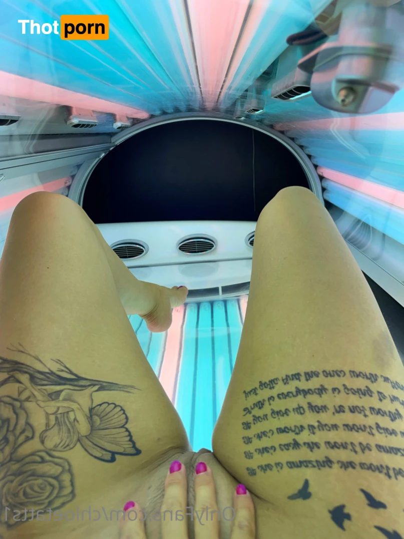 Chloe 🔥 I’m your naughty little secret 😈 15085474