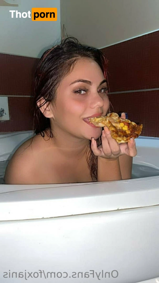 𝒥𝒶𝓃𝓃𝓎 𝐹𝑜𝓍 🍓🔞 13133989