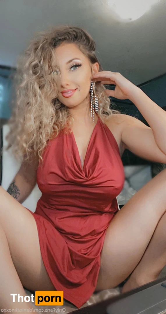danicaknoxxo 15566558