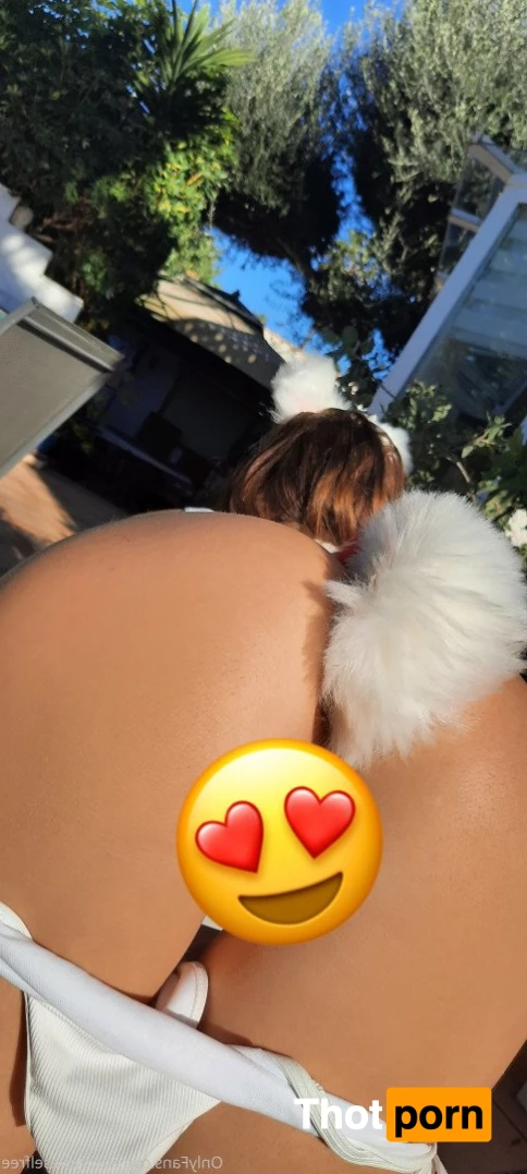 Railey Diesel FREE 999567