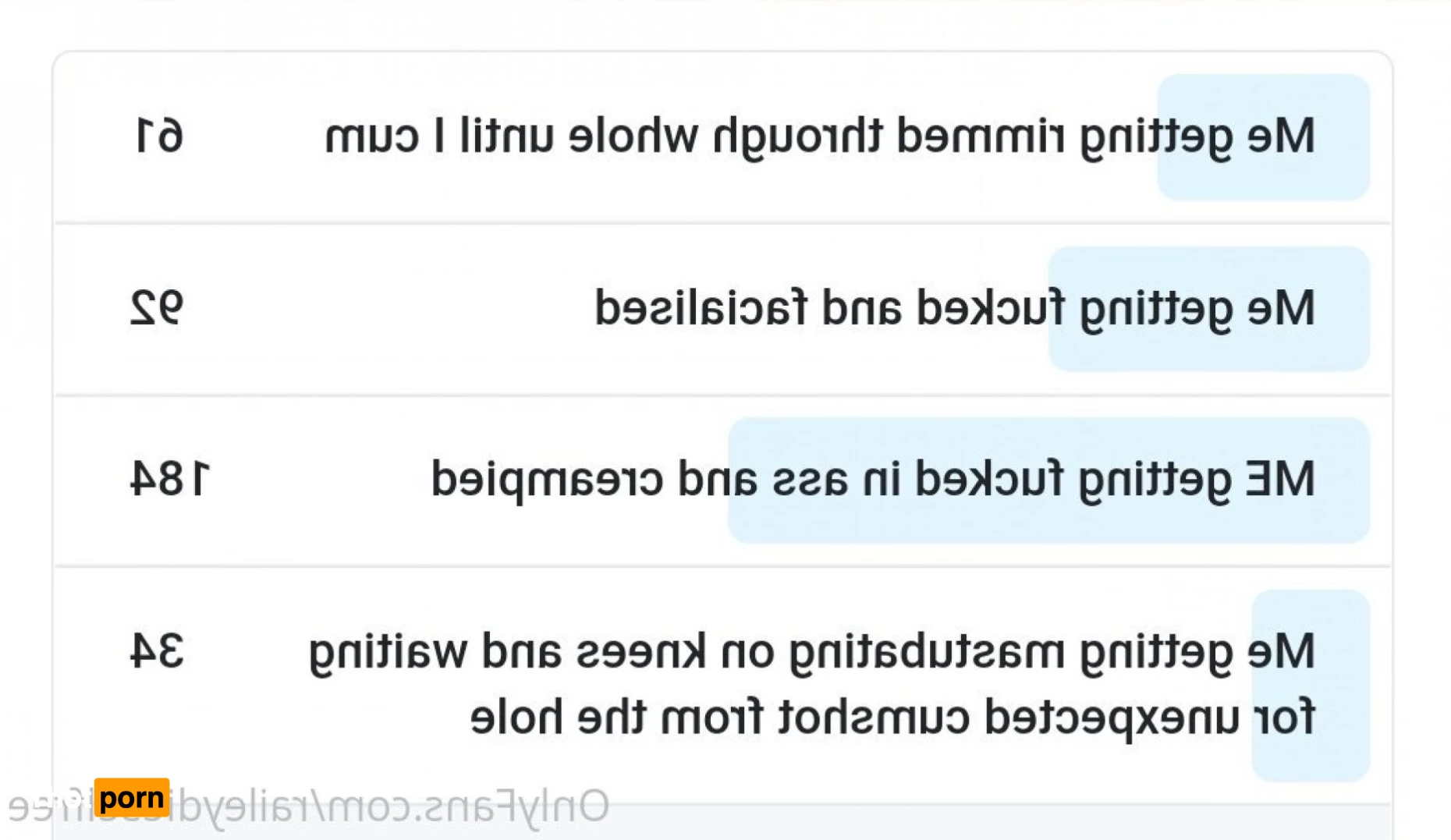 Railey Diesel FREE 999590