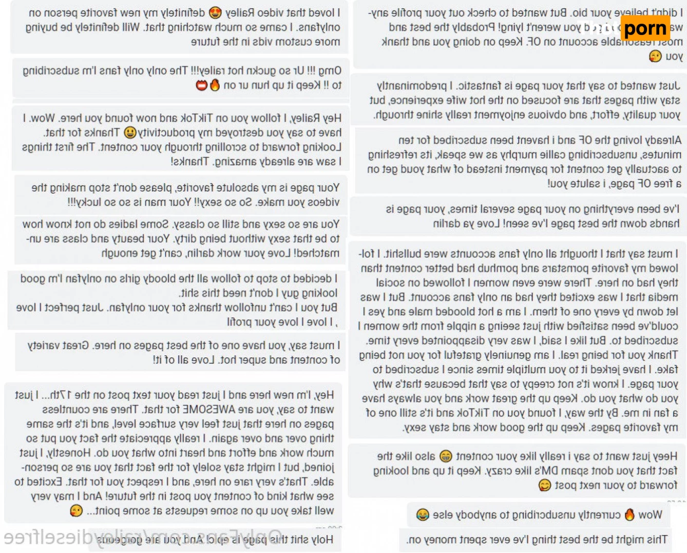 Railey Diesel FREE 999591