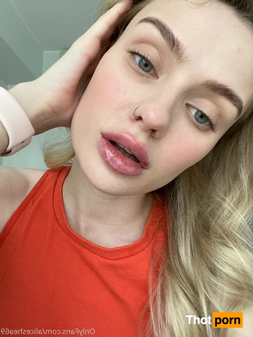 aliceshea69 14591910