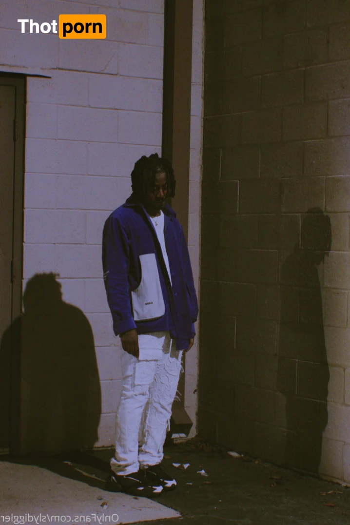 Sly Diggler 15338233