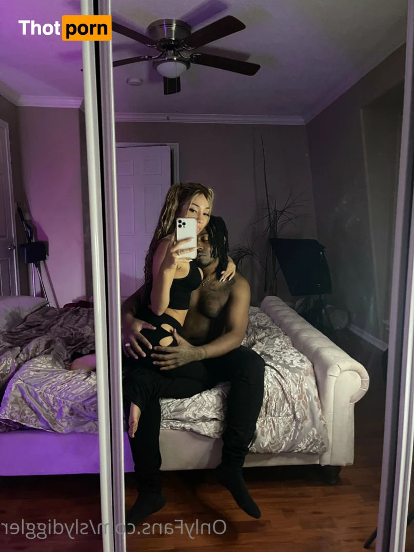 Sly Diggler 15347377