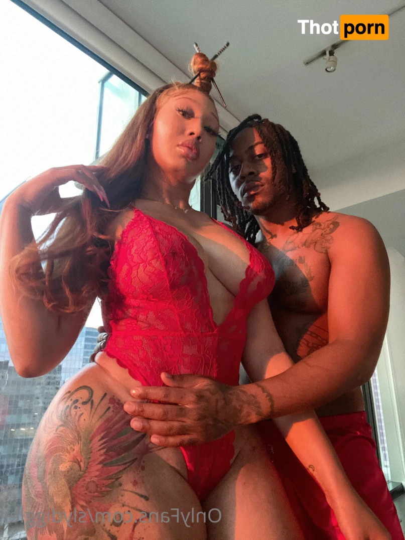 Sly Diggler 15358870