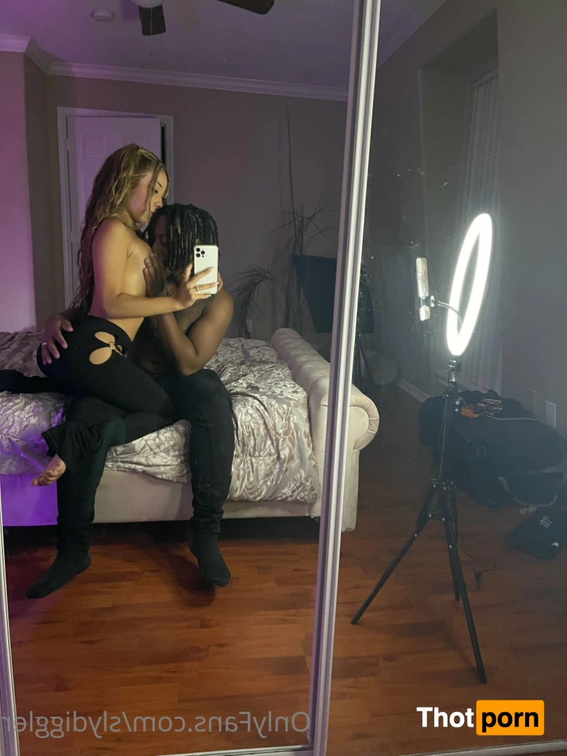 Sly Diggler 15376635