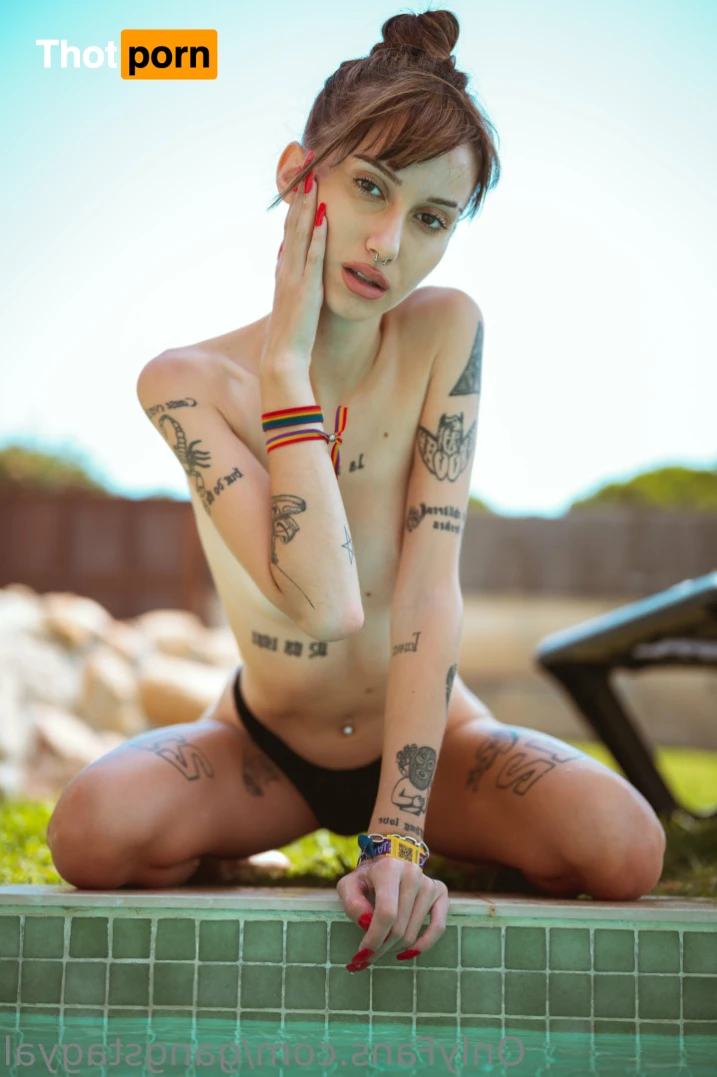 Your spicy gyal💋 11261413