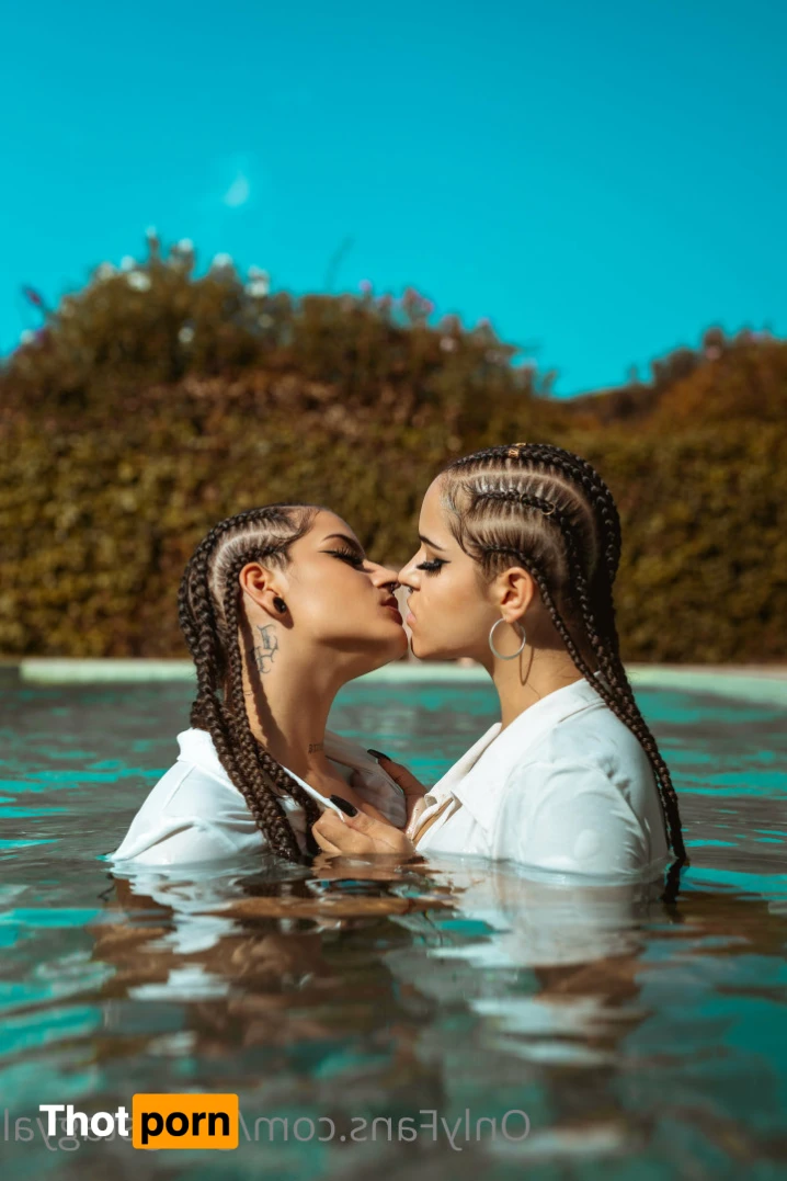 Your spicy gyal💋 12924169