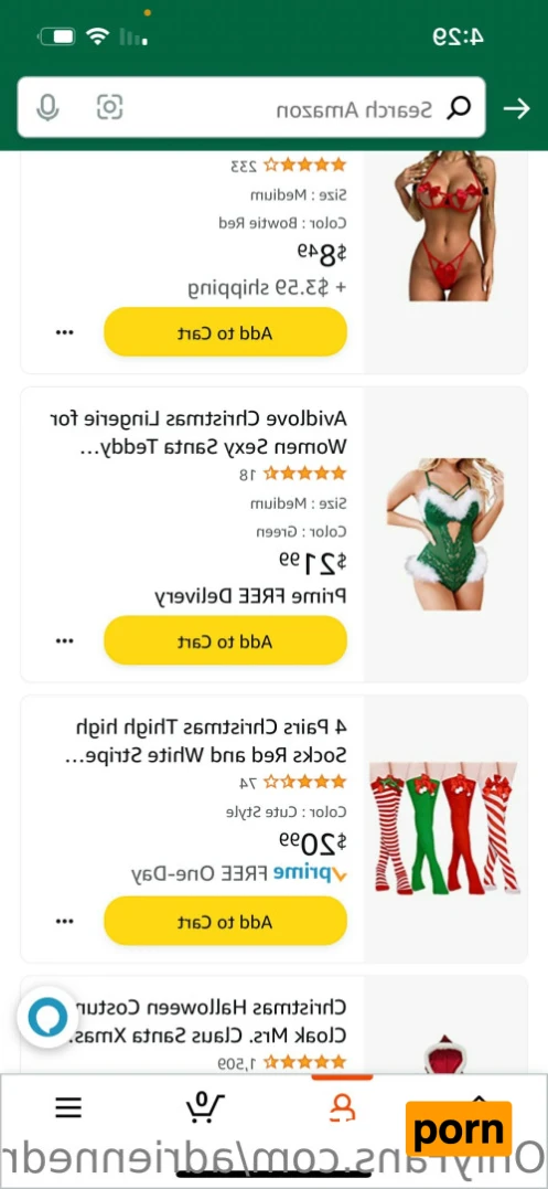 Yo Adrienne Driggs 15755877