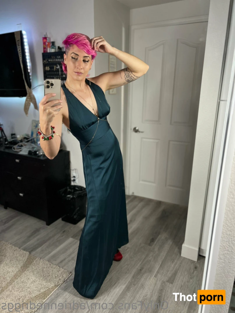 Yo Adrienne Driggs 15757150