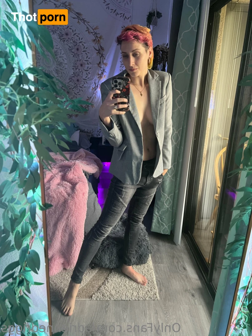 Yo Adrienne Driggs 15764086