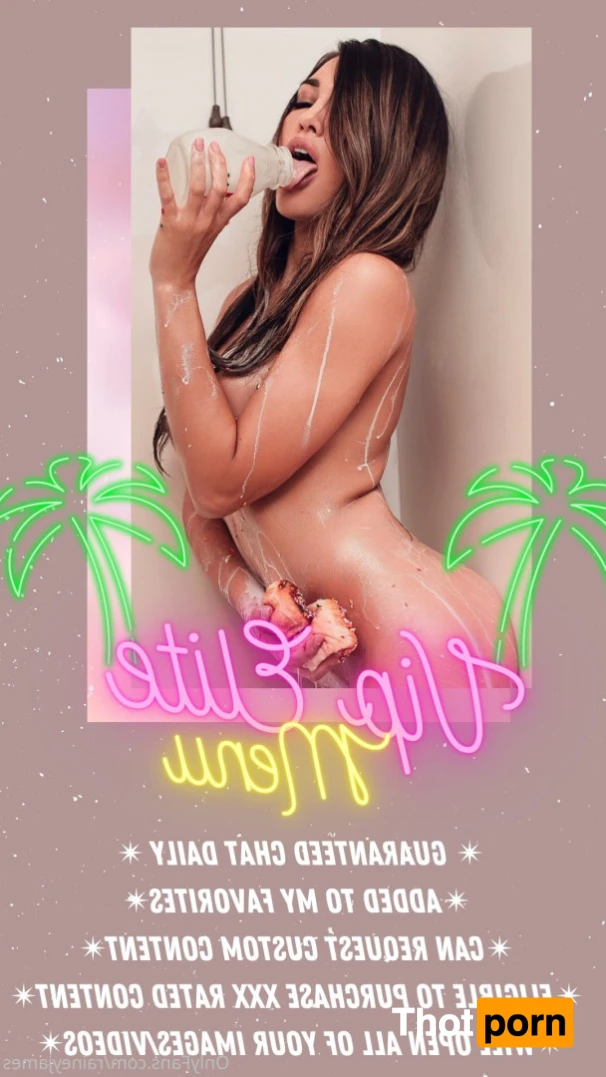 💋raineyjames 13177333