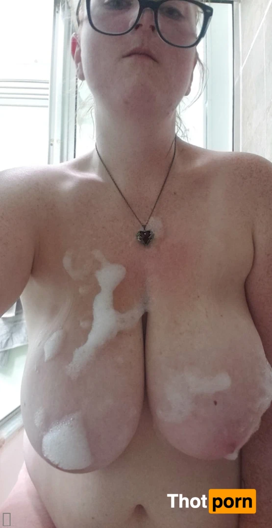 Gamer_wifey_92 11203254