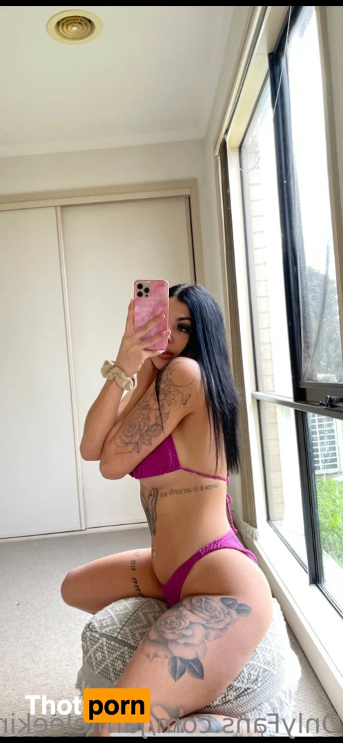 Jamie-lee king💖 12306147