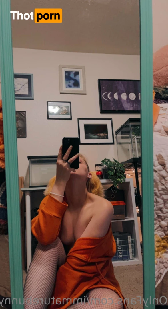 immaturebunny 11207034