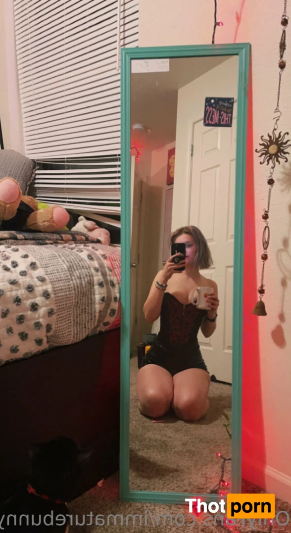 immaturebunny 11219672