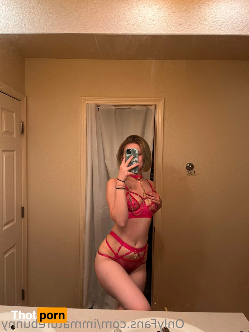 immaturebunny 11227968