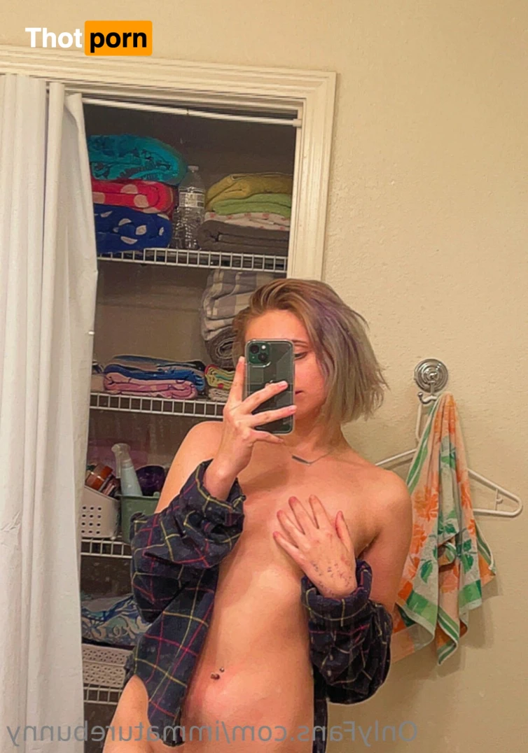 immaturebunny 14004770