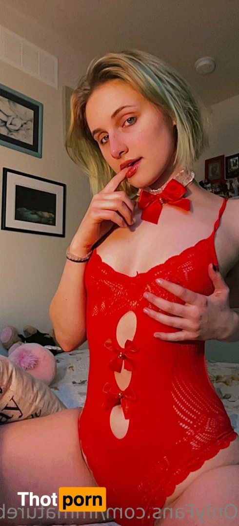 immaturebunny 14010979