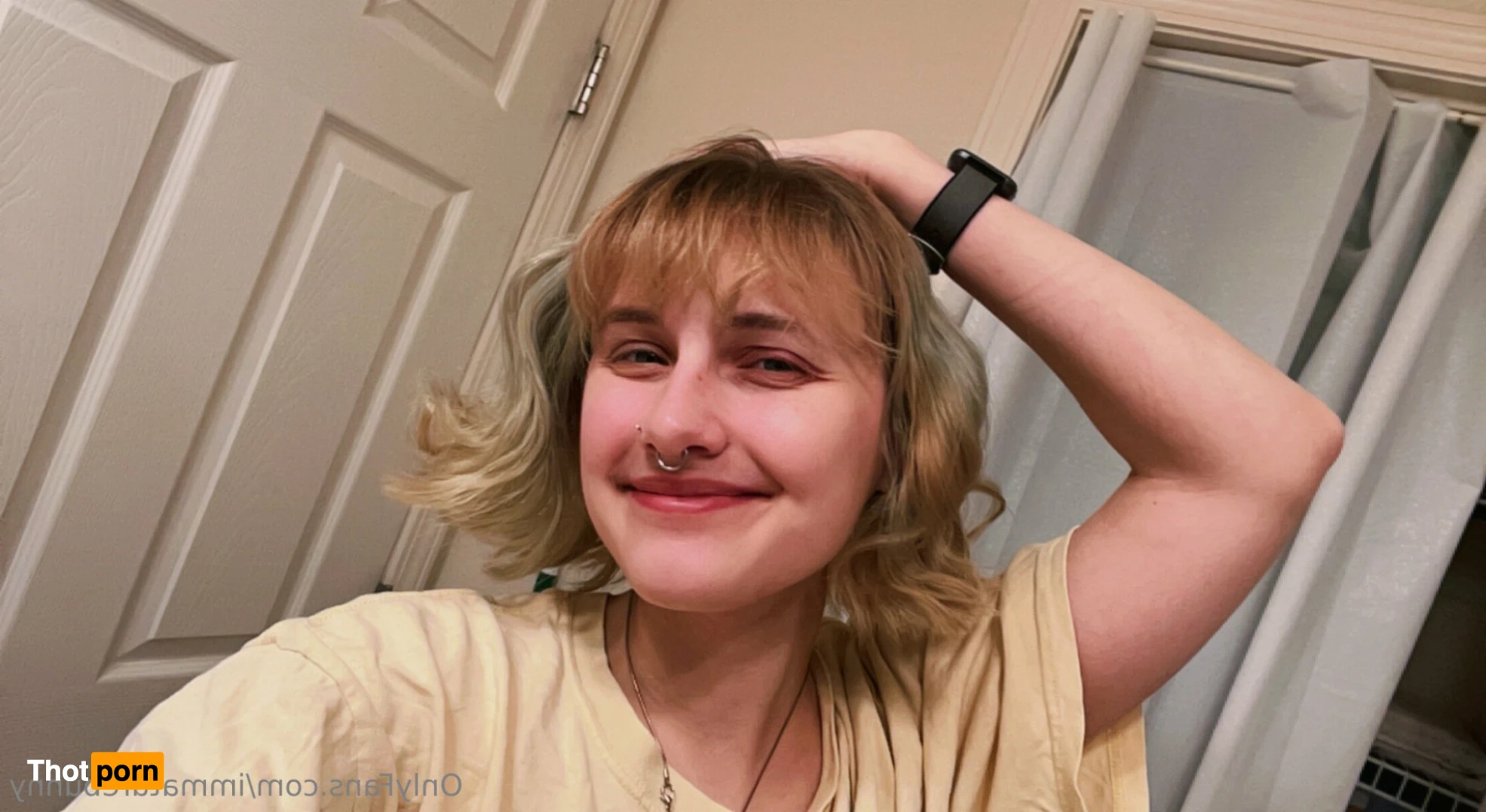 immaturebunny 14011943