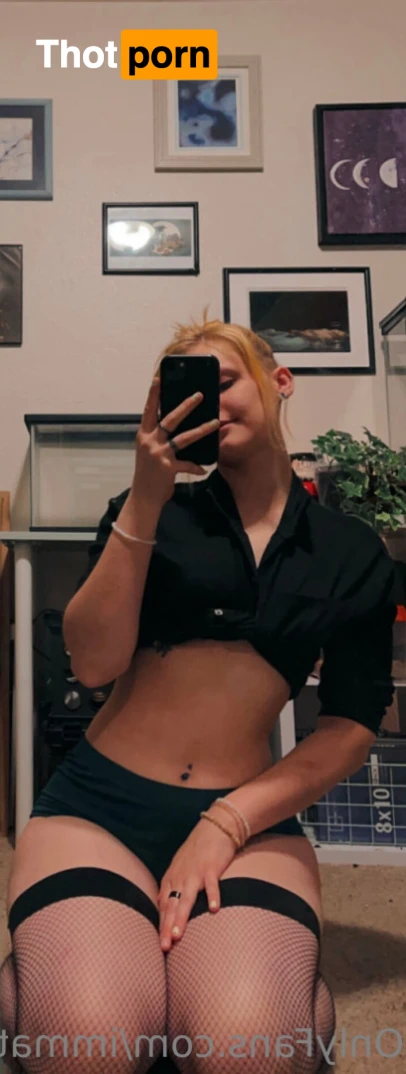 immaturebunny 14012548