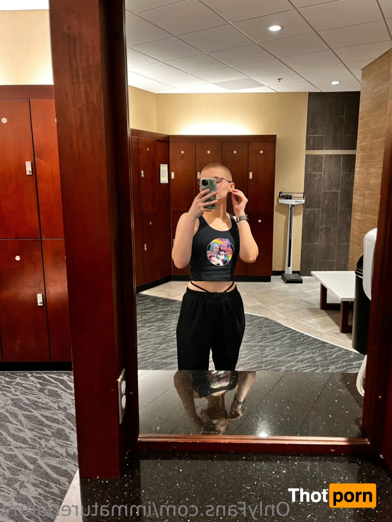 immaturebunny 14014746