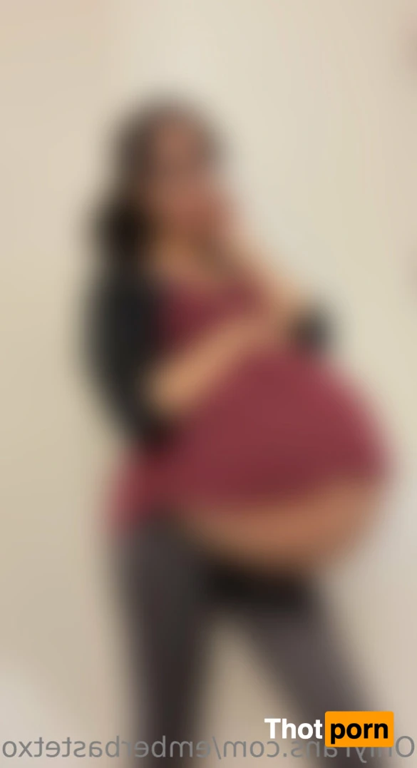 Ember Bastet 2.0 11209970