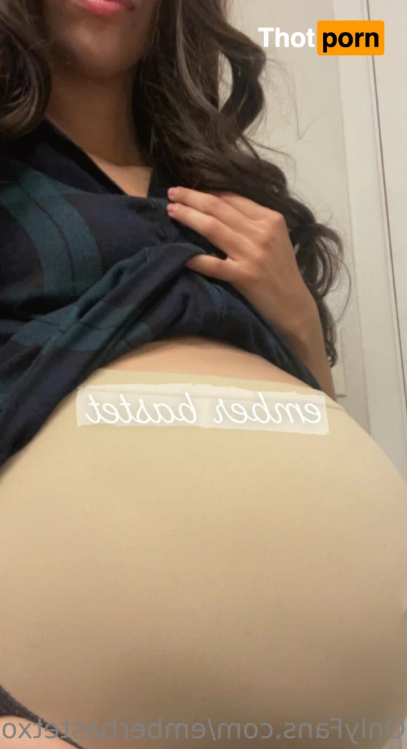 Ember Bastet 2.0 11214186