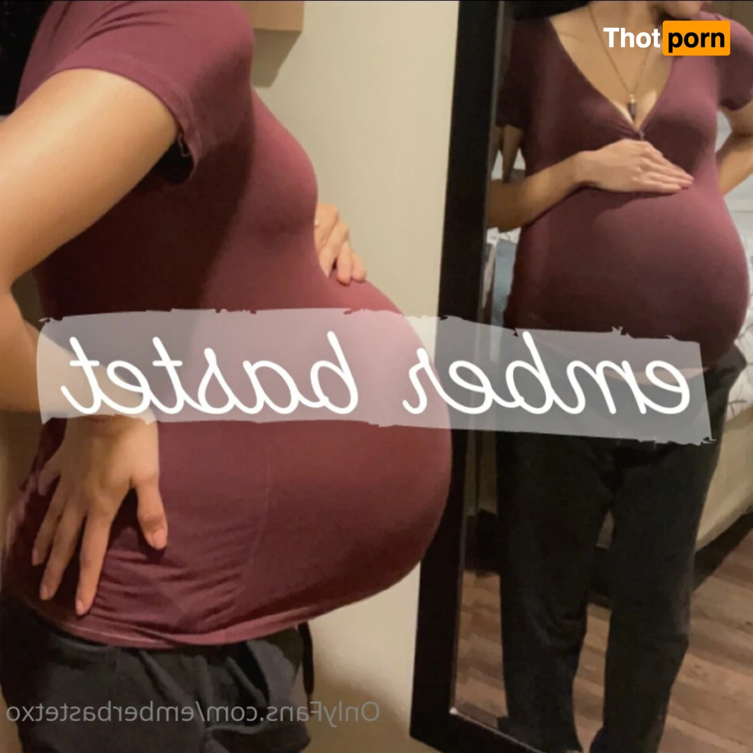 Ember Bastet 2.0 14614367