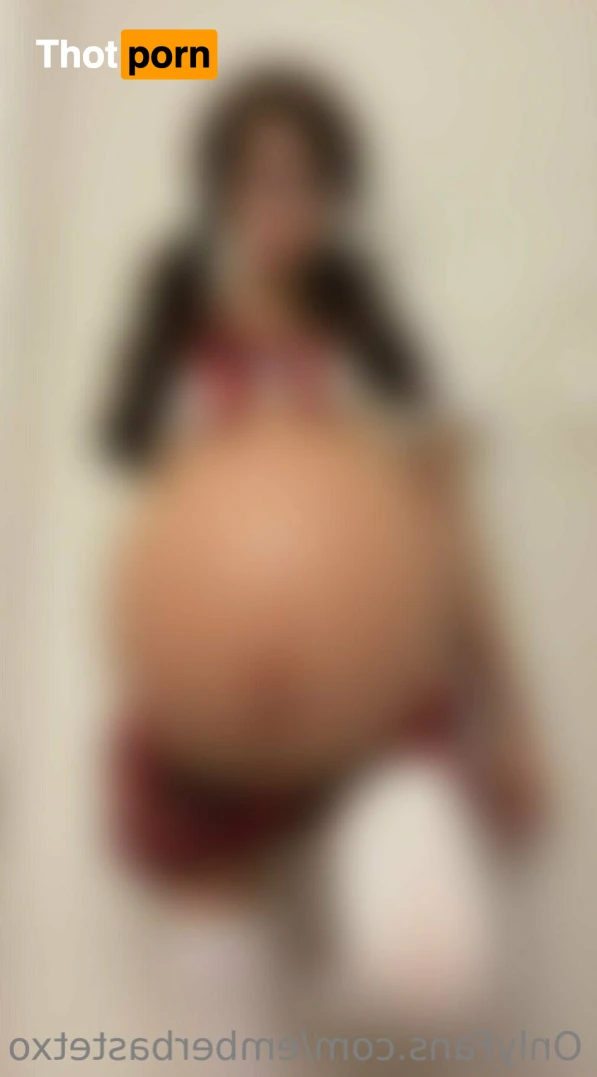 Ember Bastet 2.0 14614489