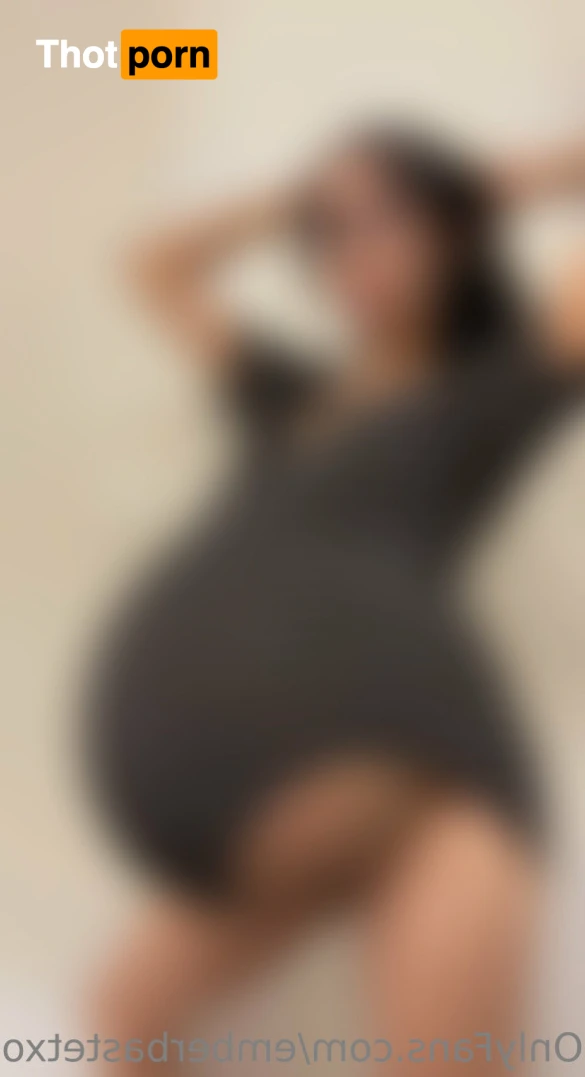 Ember Bastet 2.0 14614509