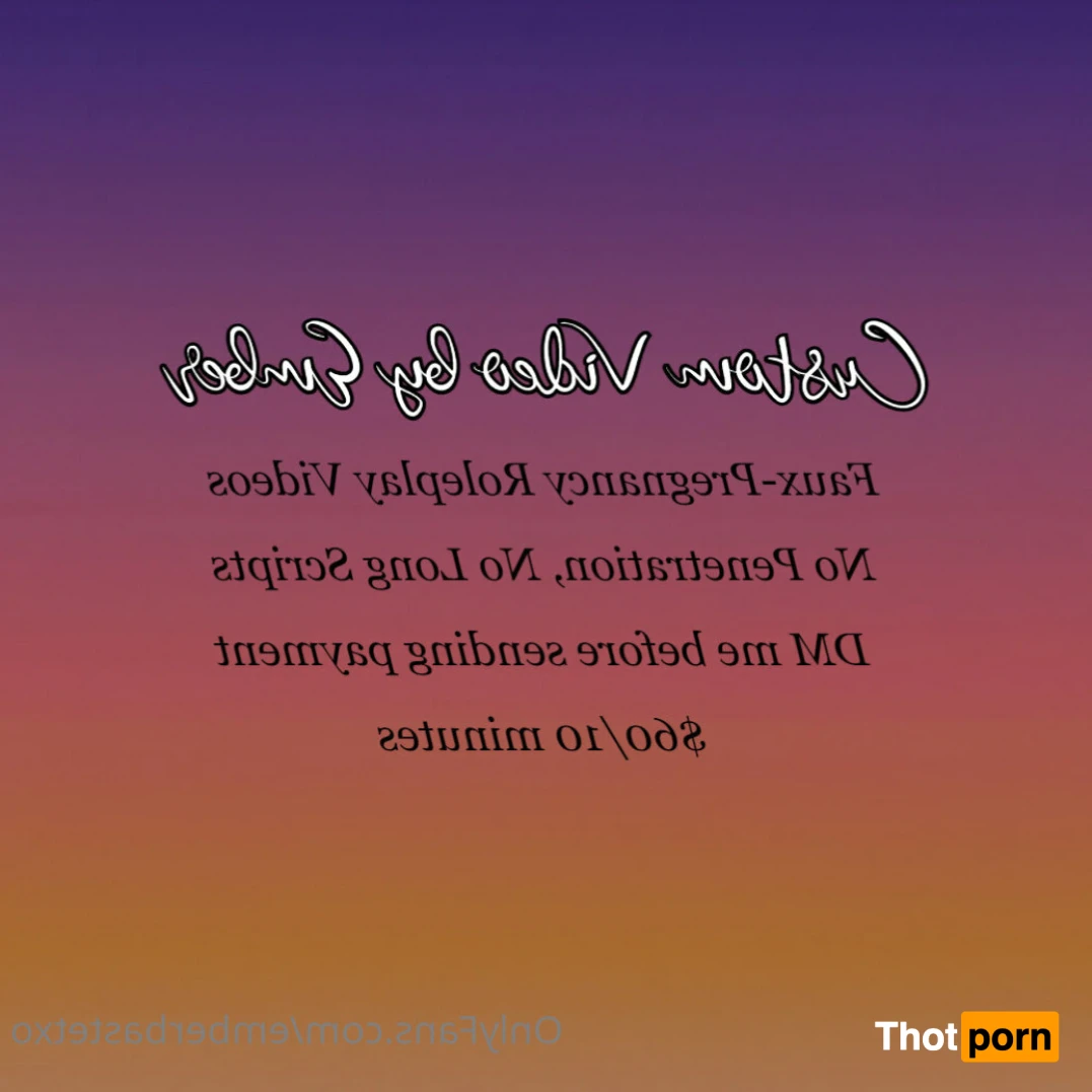 Ember Bastet 2.0 14614515