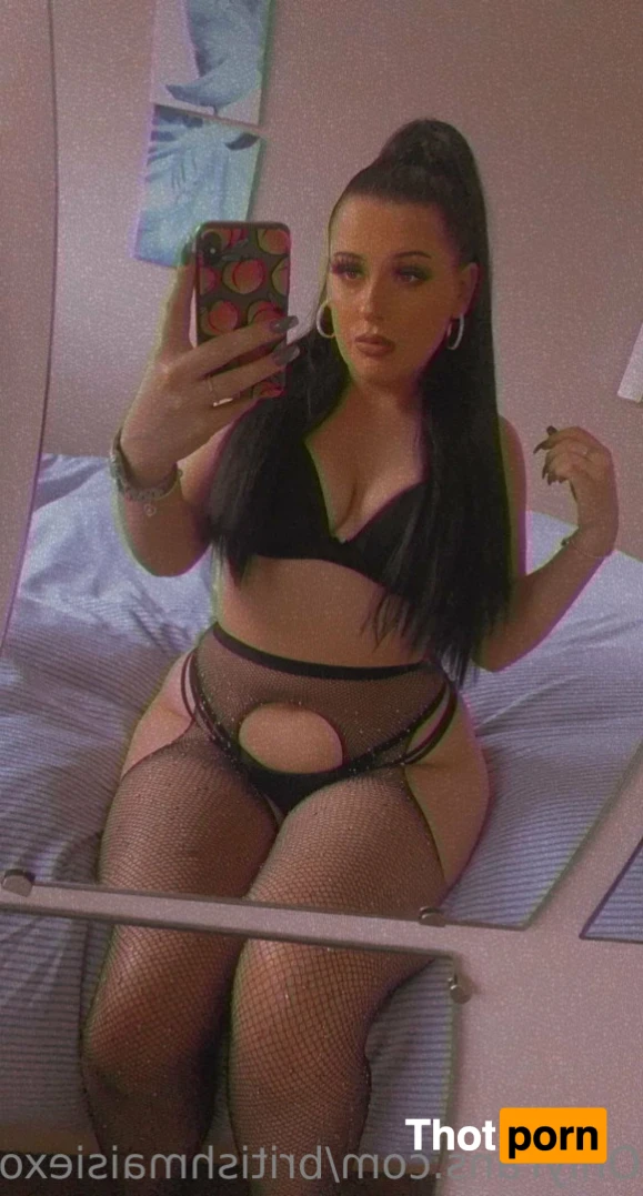 Maisie Day 👸 14005271