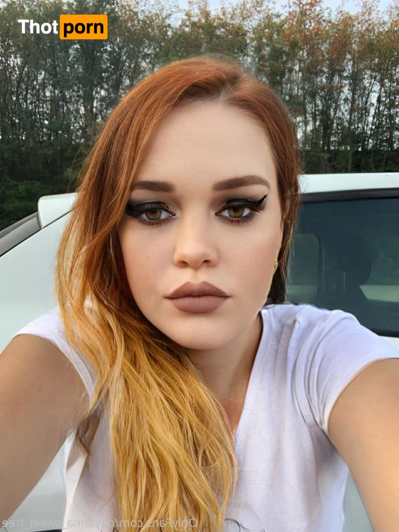 VIDEOCALL📱CUSTOMS🎥 SEXTING dayanna sweet 15503685