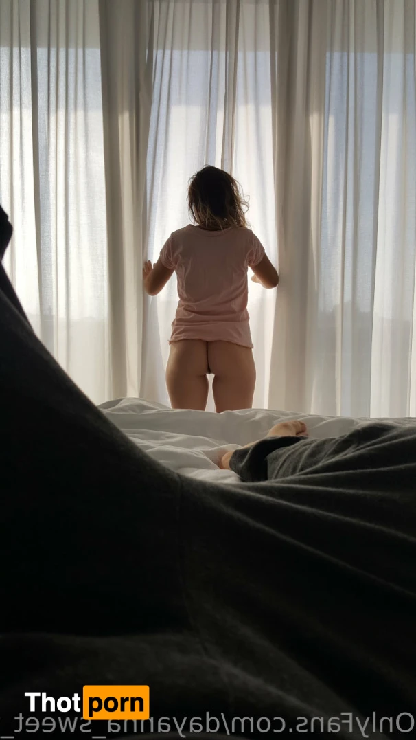 VIDEOCALL📱CUSTOMS🎥 SEXTING dayanna sweet 15503747