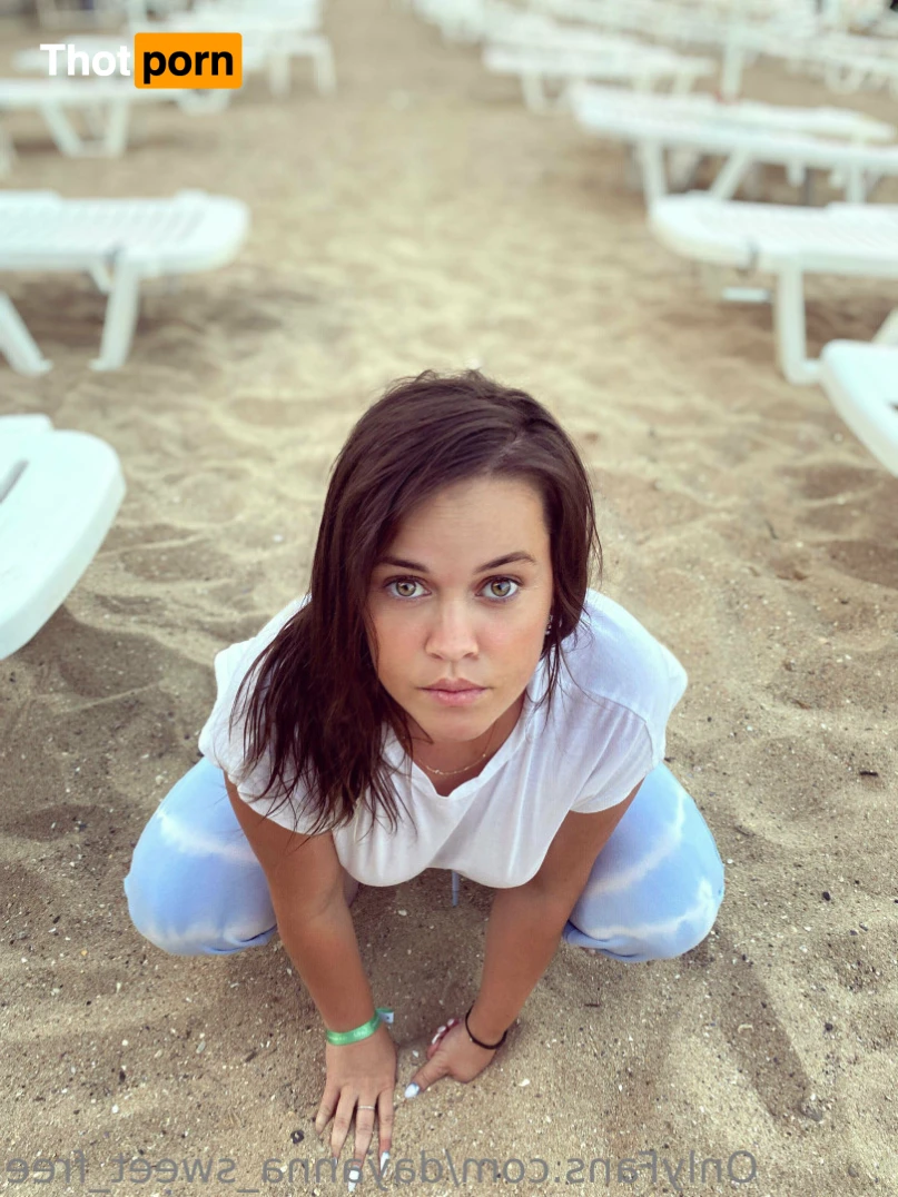 VIDEOCALL📱CUSTOMS🎥 SEXTING dayanna sweet 15503915