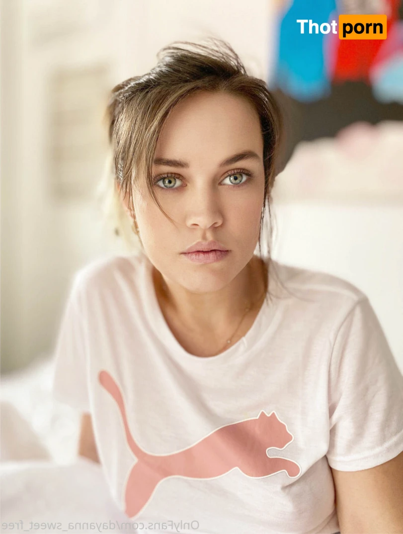 VIDEOCALL📱CUSTOMS🎥 SEXTING dayanna sweet 15504007