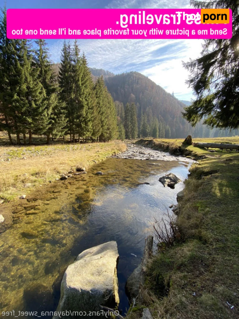 VIDEOCALL📱CUSTOMS🎥 SEXTING dayanna sweet 15504170