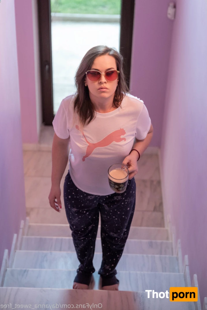 VIDEOCALL📱CUSTOMS🎥 SEXTING dayanna sweet 15504320