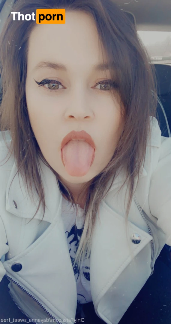 VIDEOCALL📱CUSTOMS🎥 SEXTING dayanna sweet 15504477