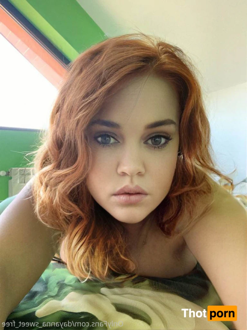 VIDEOCALL📱CUSTOMS🎥 SEXTING dayanna sweet 15504567