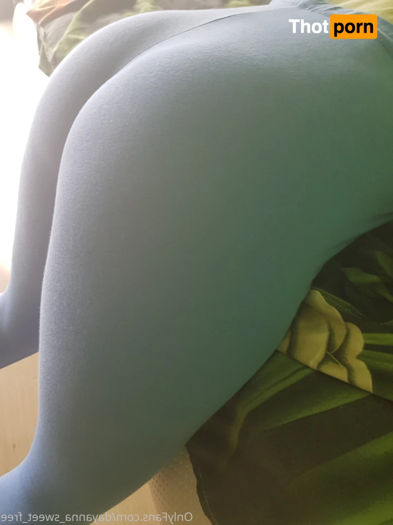 VIDEOCALL📱CUSTOMS🎥 SEXTING dayanna sweet 15504695