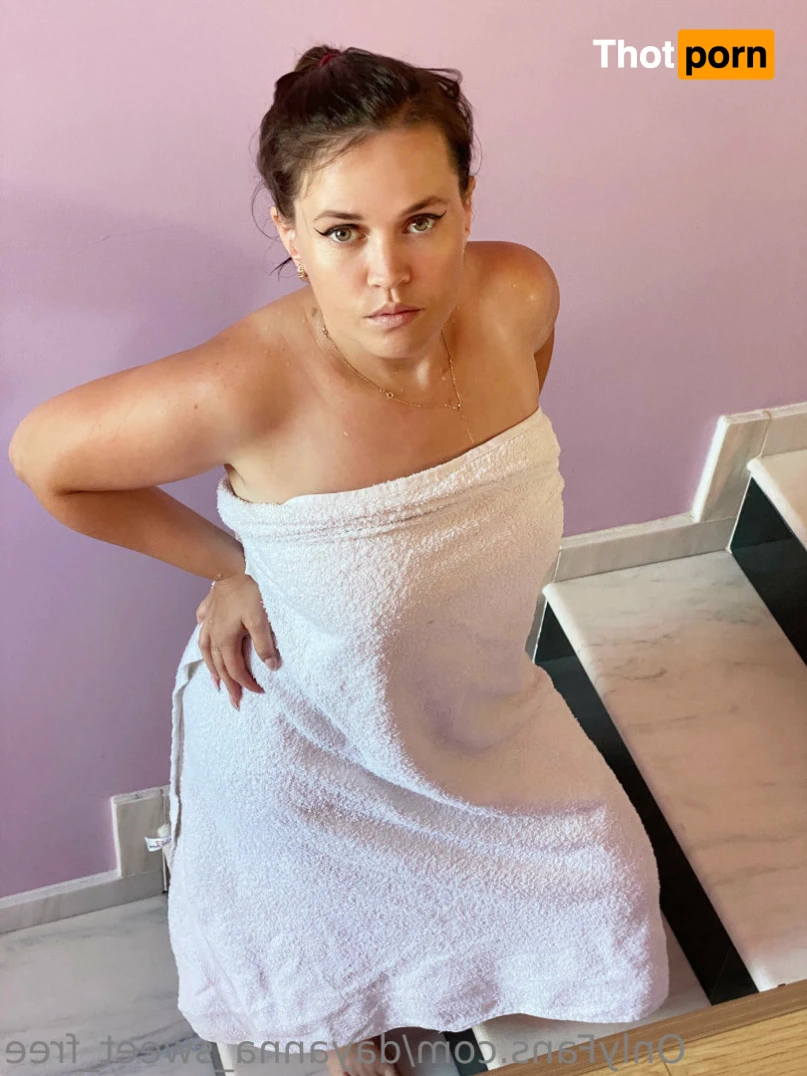 VIDEOCALL📱CUSTOMS🎥 SEXTING dayanna sweet 15504715