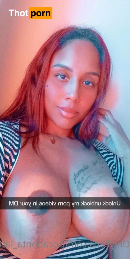 ASS BIG ONLINE 🟢AVAILABLE 24/7🌶🔥 13062381