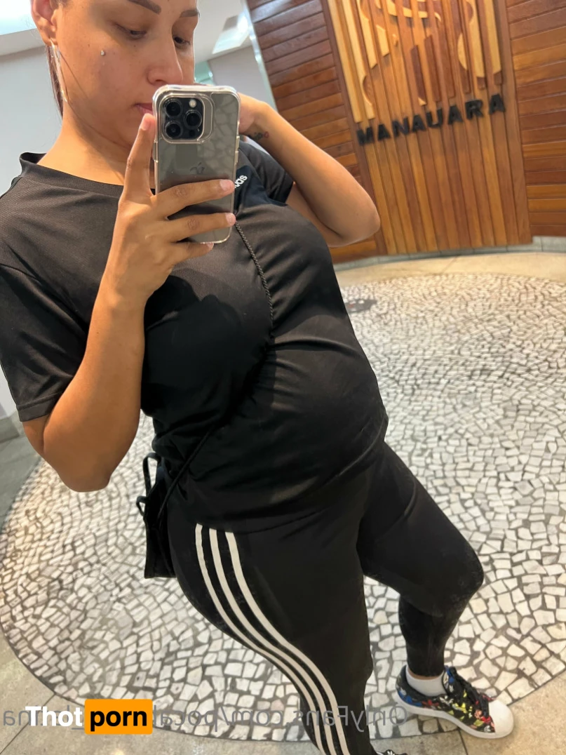 ASS BIG ONLINE 🟢AVAILABLE 24/7🌶🔥 13062764