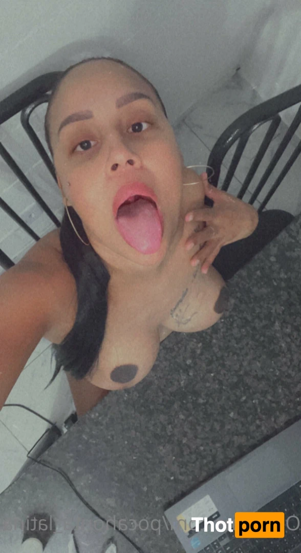 ASS BIG ONLINE 🟢AVAILABLE 24/7🌶🔥 13062927