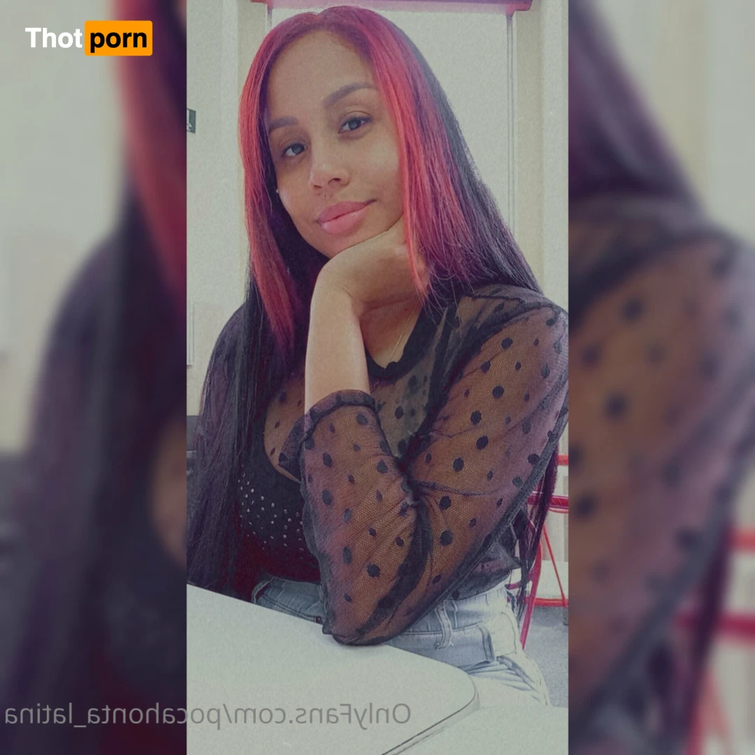 ASS BIG ONLINE 🟢AVAILABLE 24/7🌶🔥 13062974